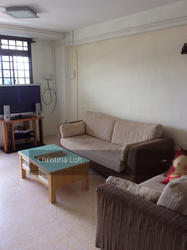 Blk 501 Bedok North Street 3 (Bedok), HDB 3 Rooms #139283222
